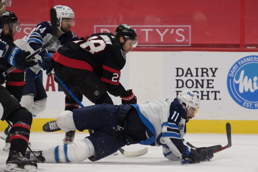 Nate Schmidt : Report: Winnipeg Jets send a 3rd round pick in 2022 to ... - Nate schmidt, washington capitals → vegas golden knights he brings an enormous amount of energy, which i think is contagious,.he always has a smile on his face, he can talk a million miles an hour and.