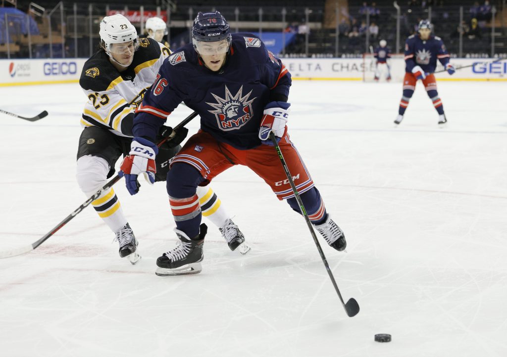 new-york-rangers-to-extend-jonny-brodzinski