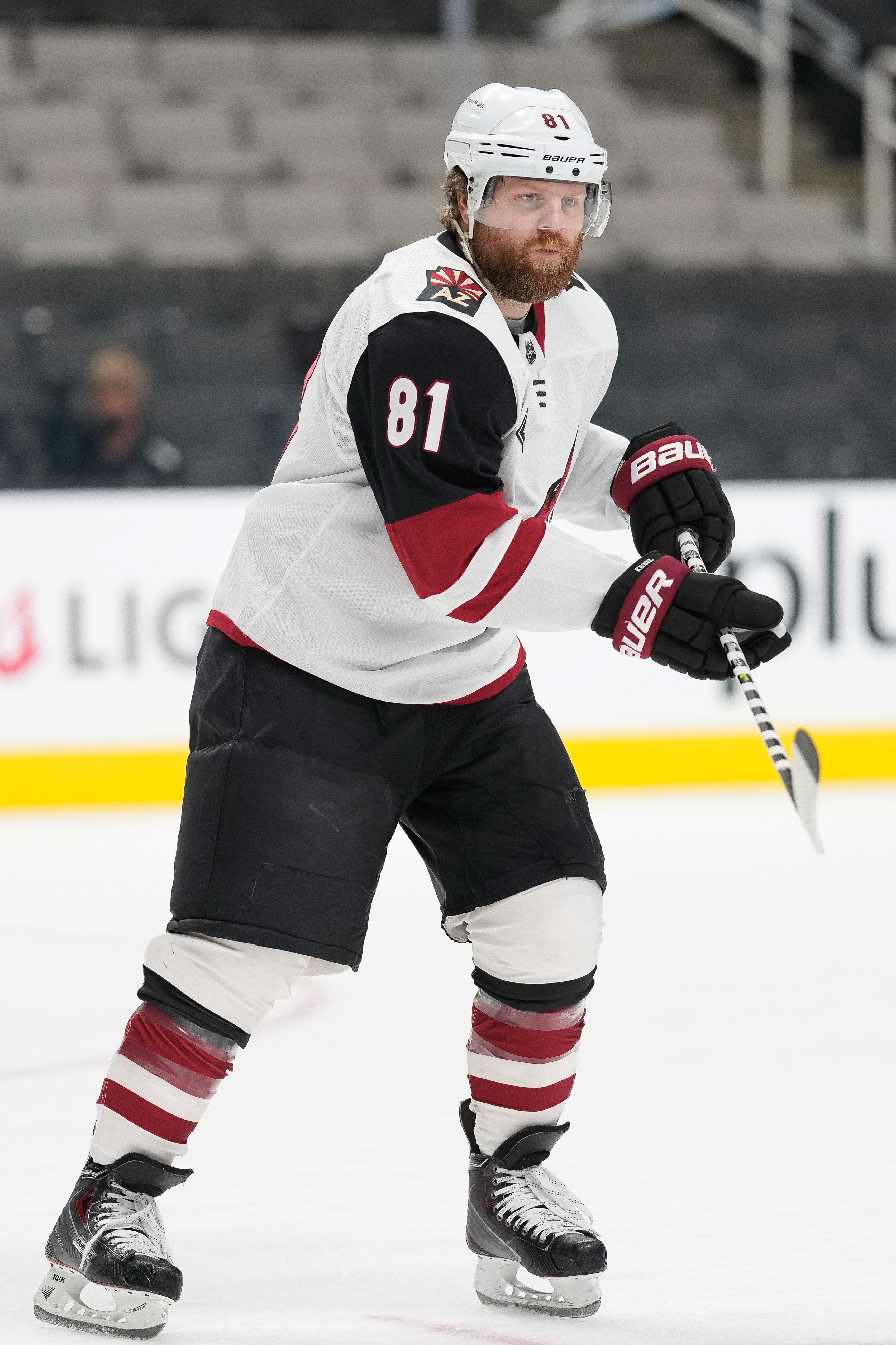 Former Gopher Phil Kessel motivated to play for NHL team that wants to win  – Twin Cities