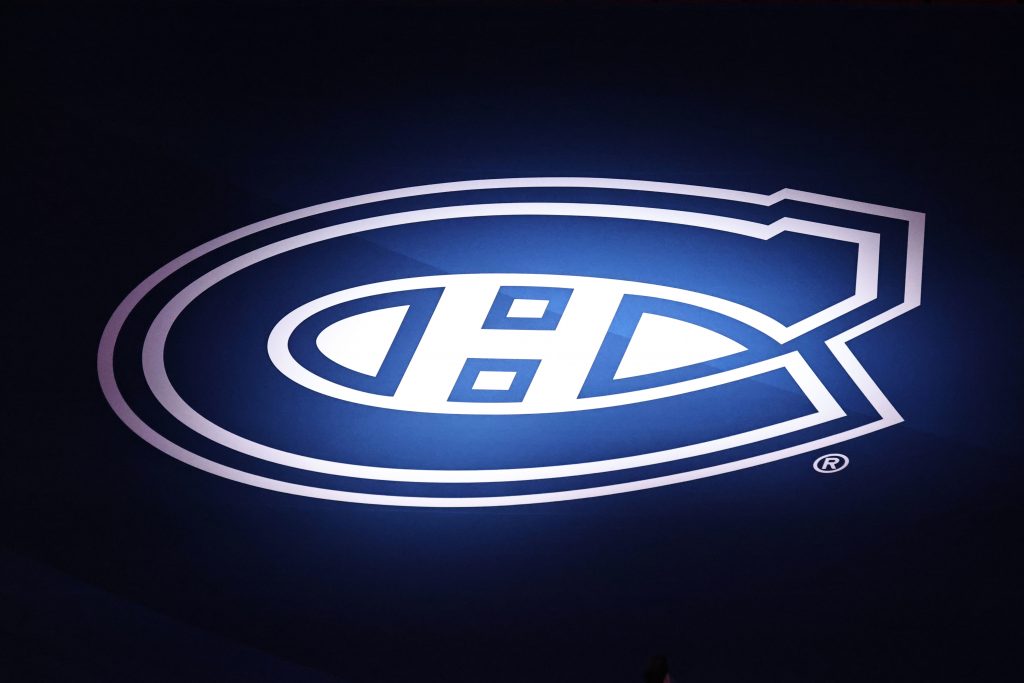 Snapshots: Canadiens Injuries, Pastrnak, Rangers Leadership Group, Blais
