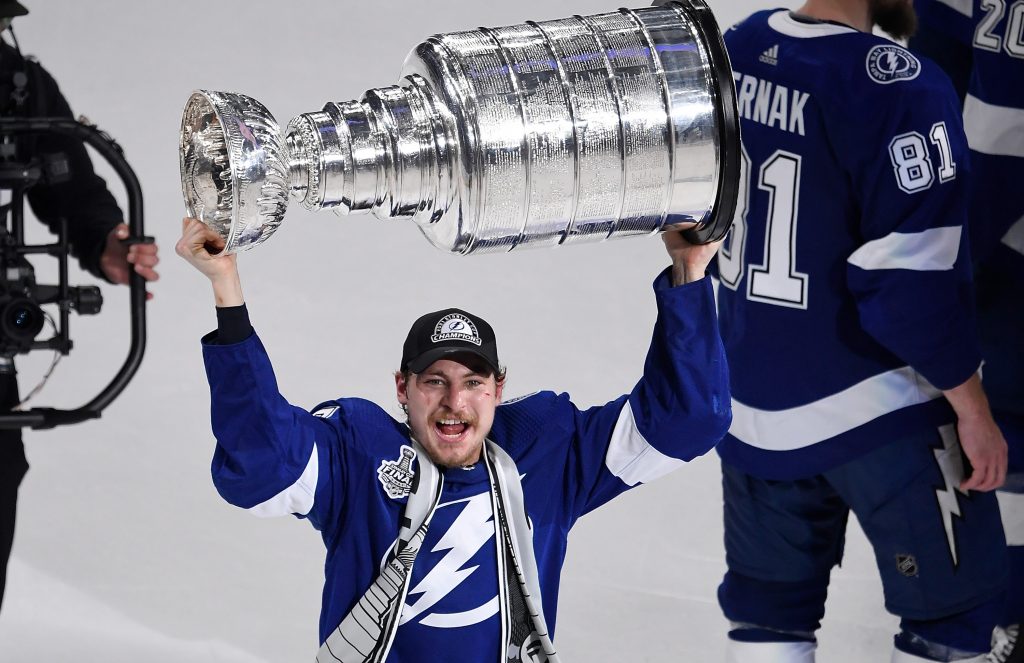 www.prohockeyrumors.com