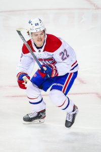 Canadiens will need to open vault for Cole Caufield, HI/O Bonus