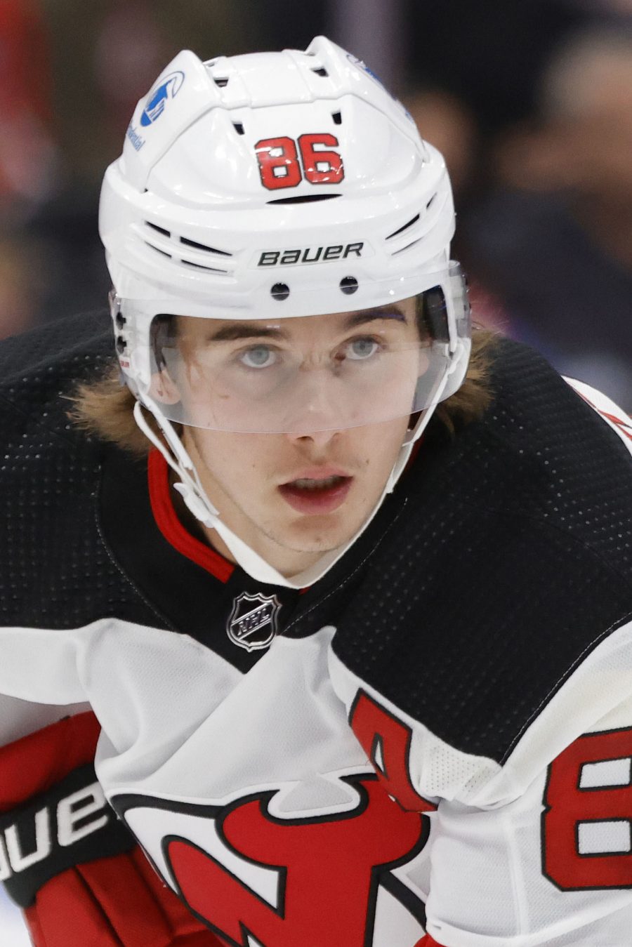 salary-cap-deep-dive-new-jersey-devils