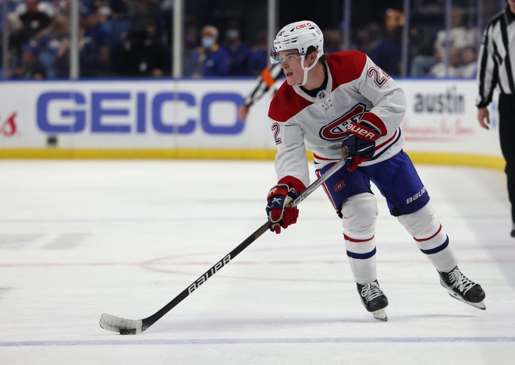 Ridly Greig Unlikely To Play In Rookie Tournament - BVM Sports