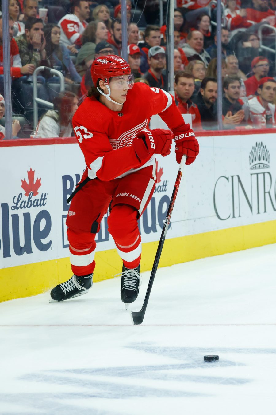 salary-cap-deep-dive-detroit-red-wings