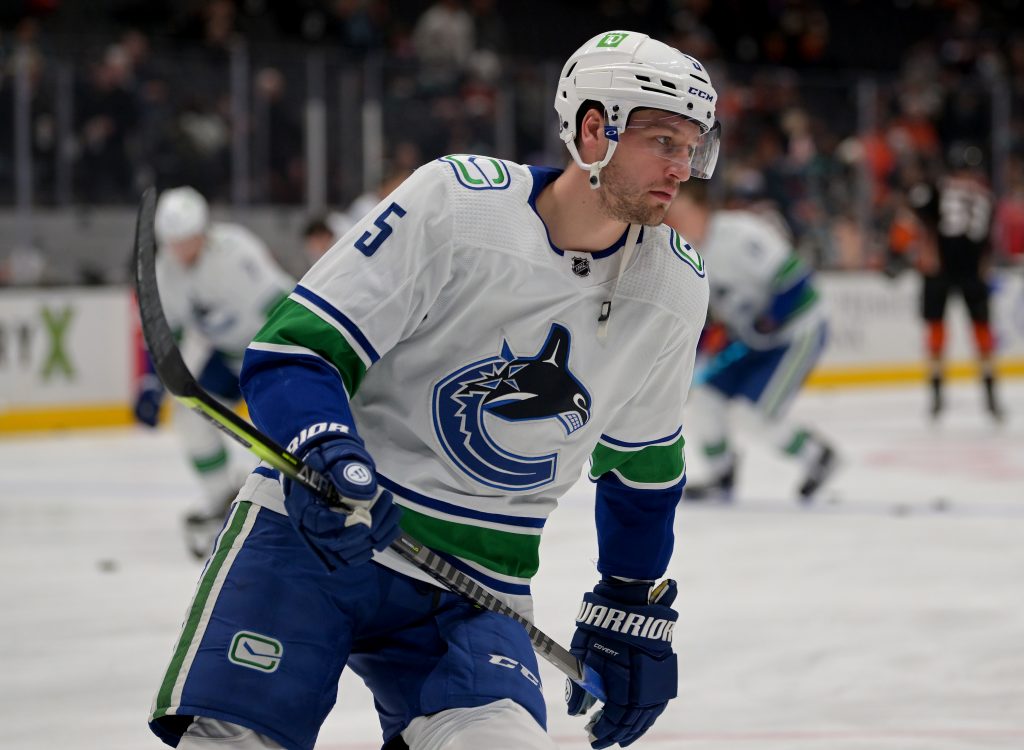 Snapshots: Poolman, Prosvetov, Stenlund