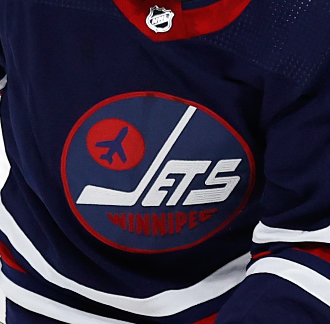 NHL Prospect Roundup: Winnipeg Jets' Chaz Lucius making the WHL