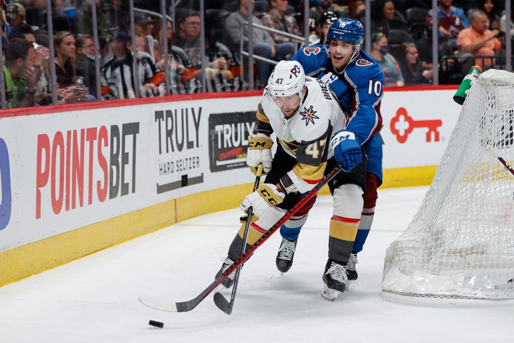 www.prohockeyrumors.com