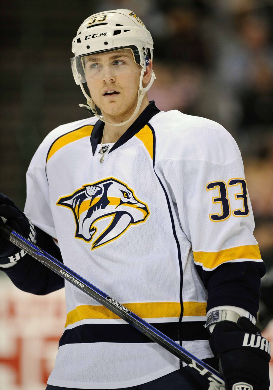 2008-nhl-draft-take-two-seventh-overall-pick
