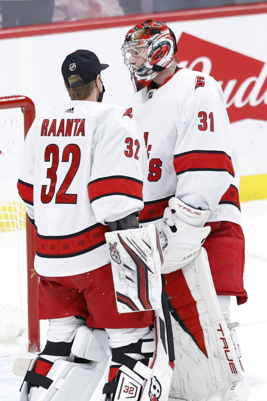 salary-cap-deep-dive-carolina-hurricanes