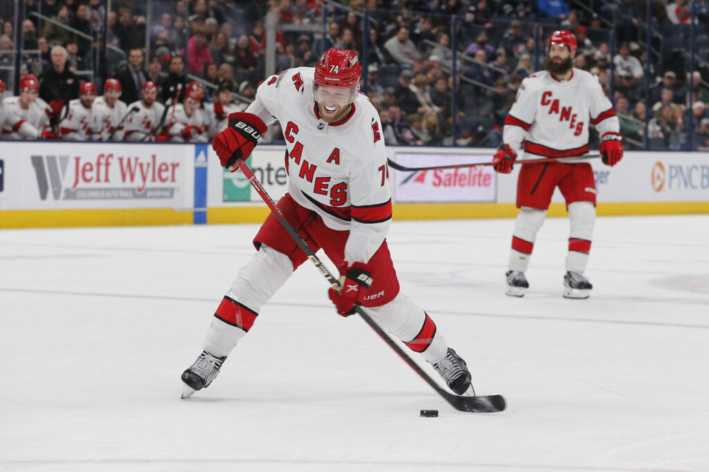 Five Key Stories: 6/10/24