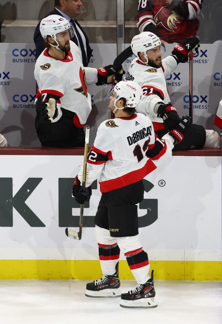 salary-cap-deep-dive-ottawa-senators