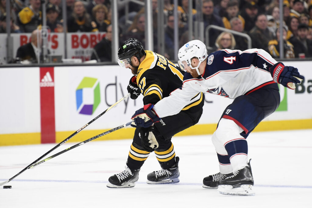 Latest On Vladislav Gavrikov