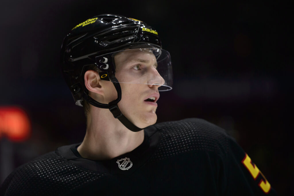 Обновления по рынку обмена Тайлера Майерса