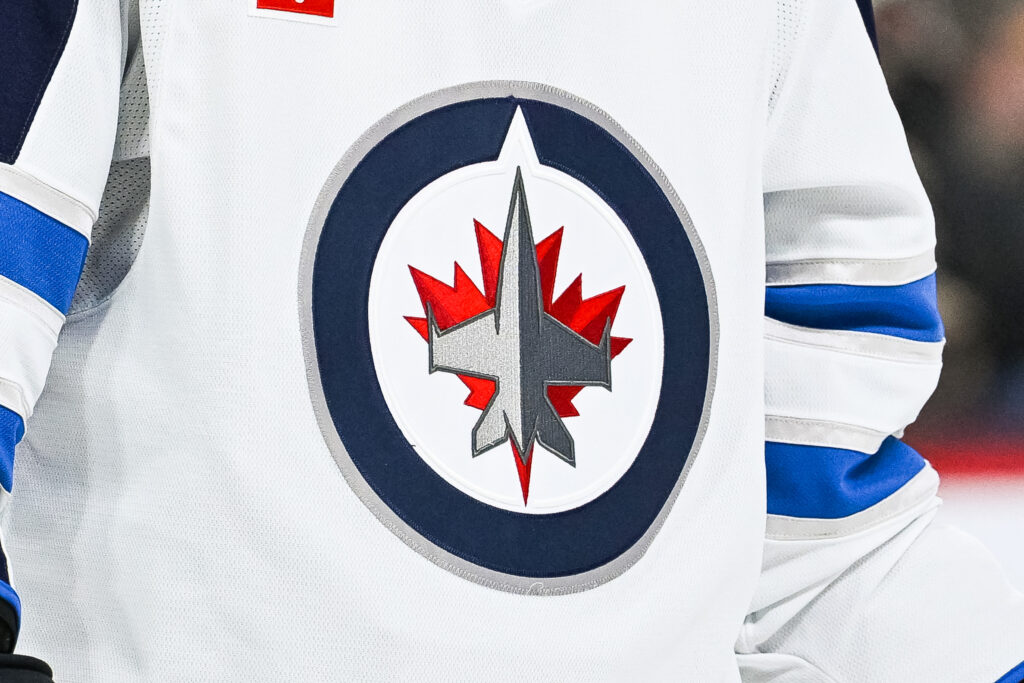 Кевин Хи: шанс на дебют в плей-офф АХЛ и надежды «Манитобы»