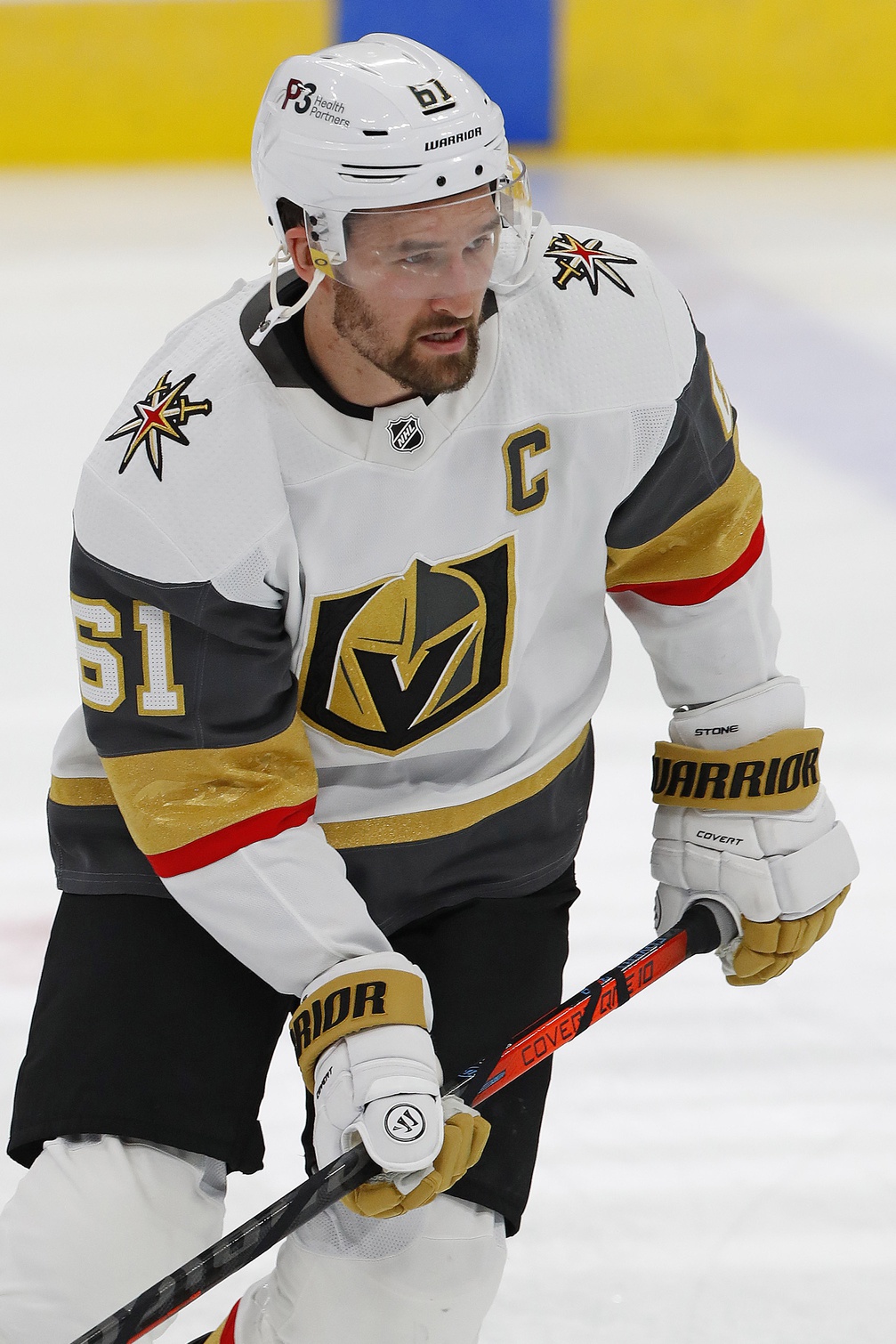 Vegas Golden Knights: Storylines to watch in Devils game