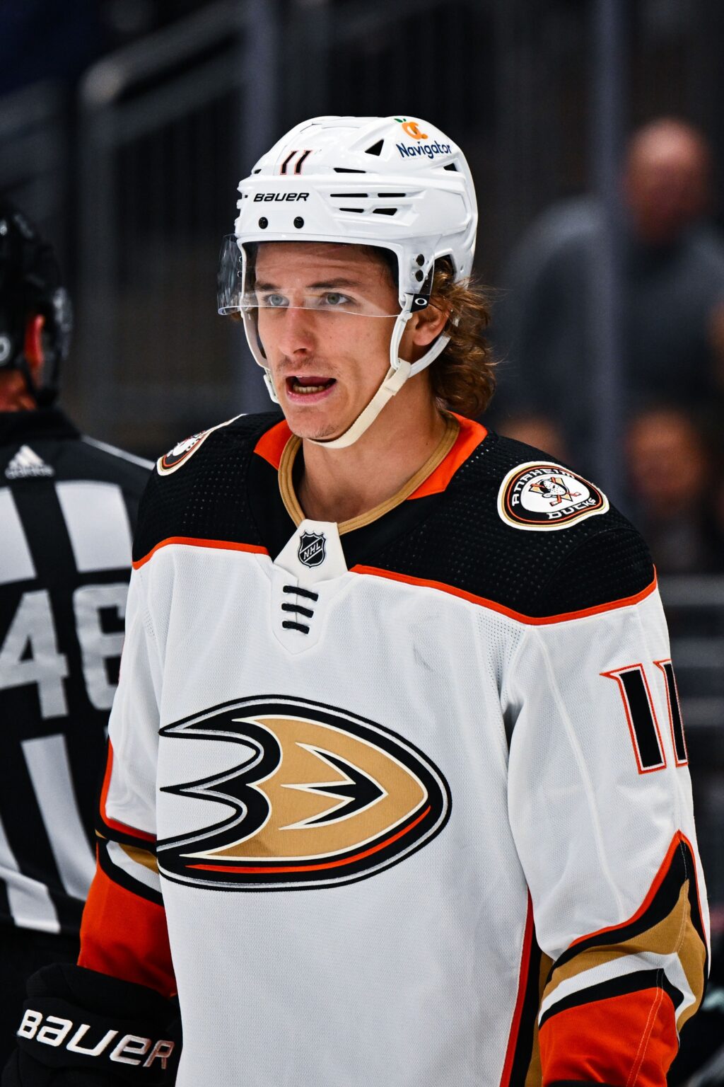 Offseason Checklist Anaheim Ducks offseason-checklist-anaheim-ducks
