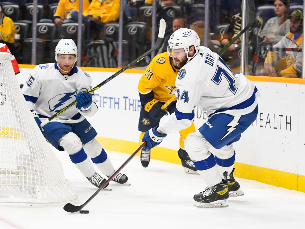 Rangers to Play Islanders During 2024 Stadium Series at MetLife Stadium -  Blueshirt Banter