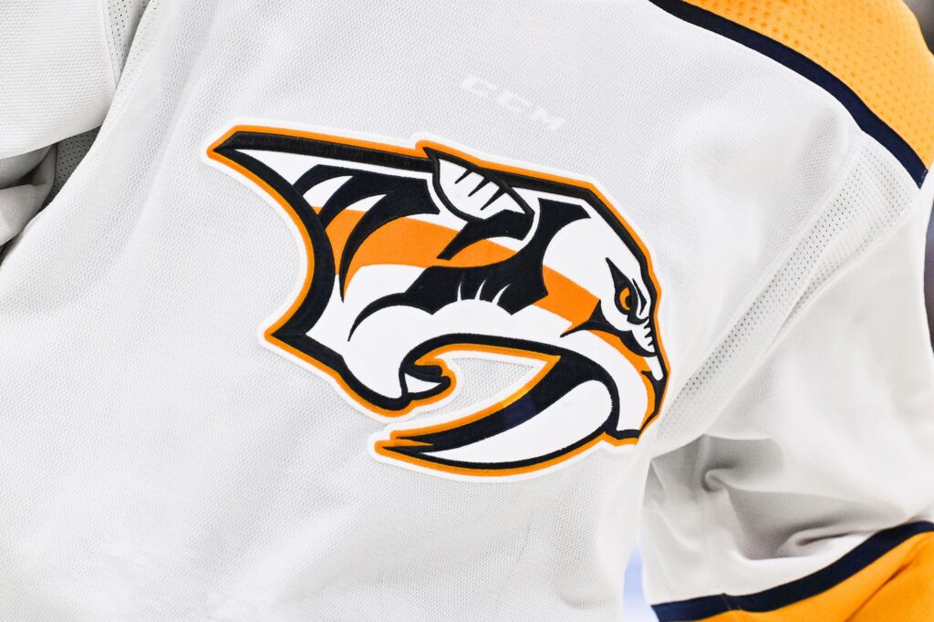 https://cdn.prohockeyrumors.com/files/2023/06/nashville-predators-1024x682.jpg