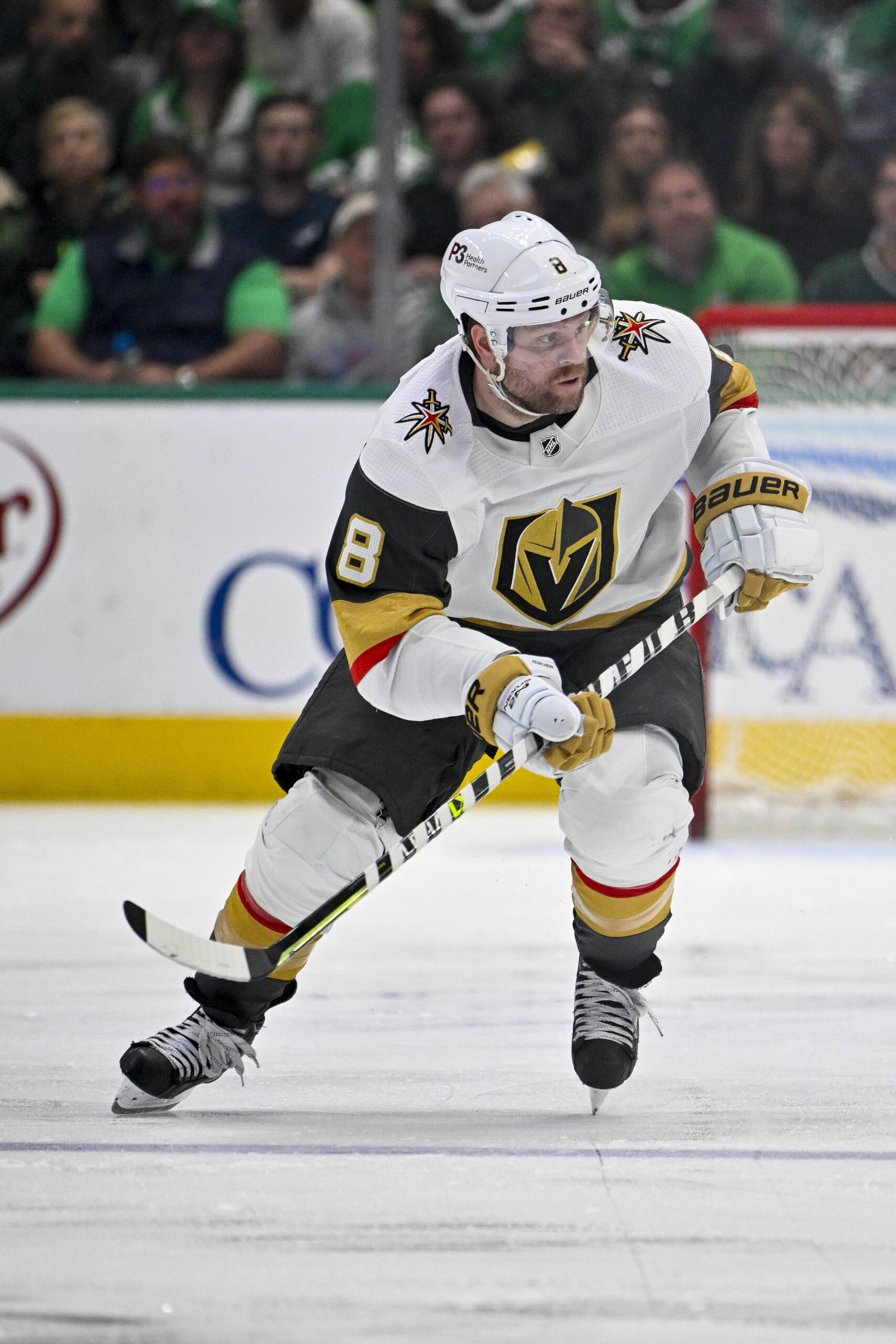 12 players the Golden Knights could take at No. 32 in 2023 NHL Entry Draft  - Knights On Ice