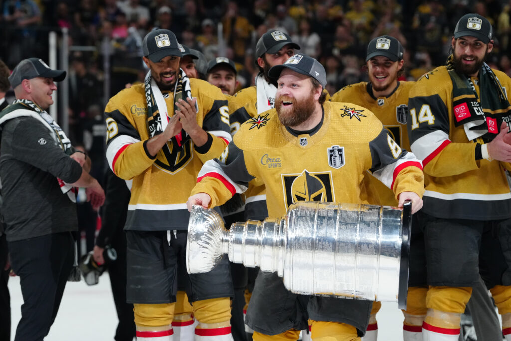 Phil Kessel Unlikely To Sign With Pittsburgh Penguins