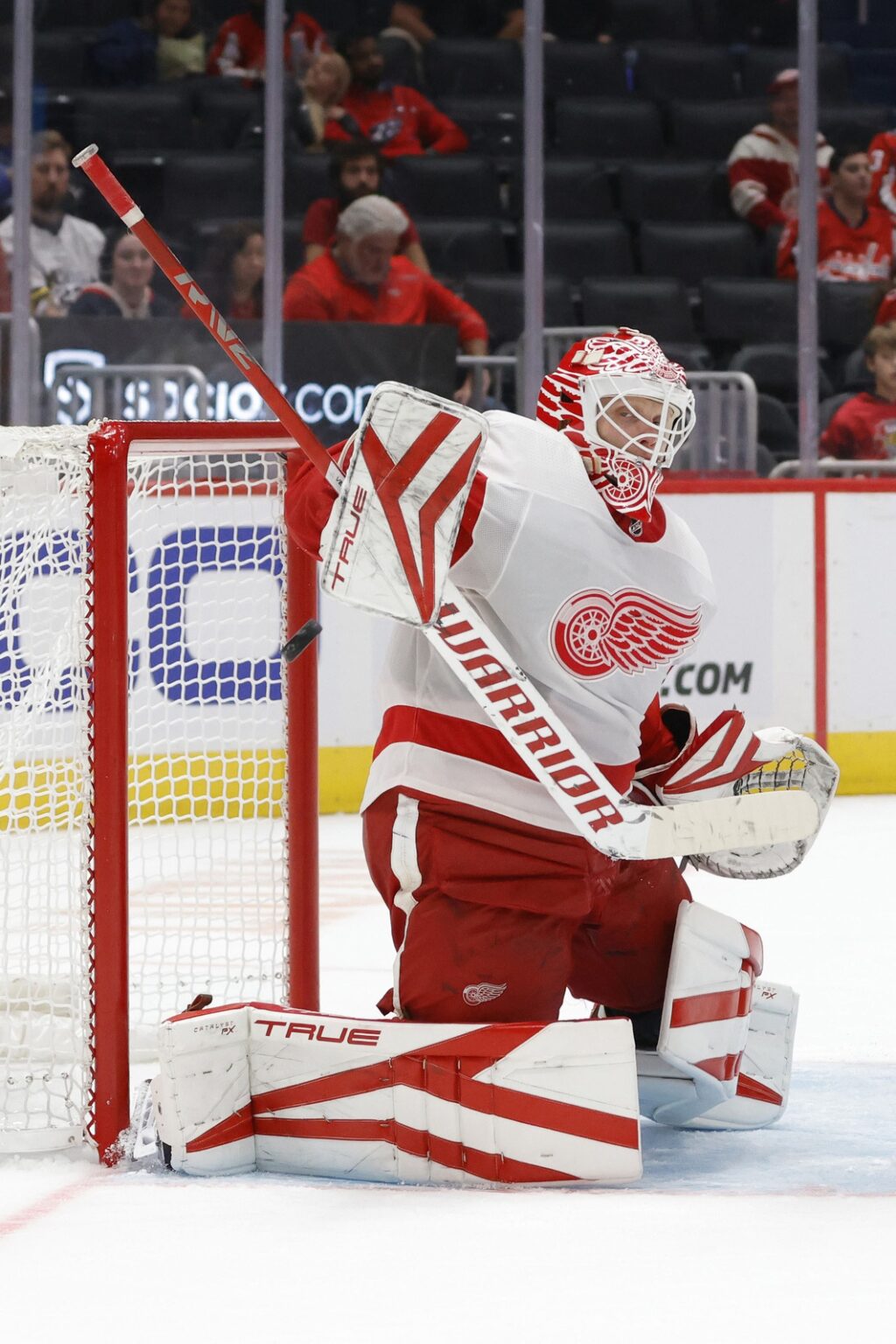 salary-cap-deep-dive-detroit-red-wings
