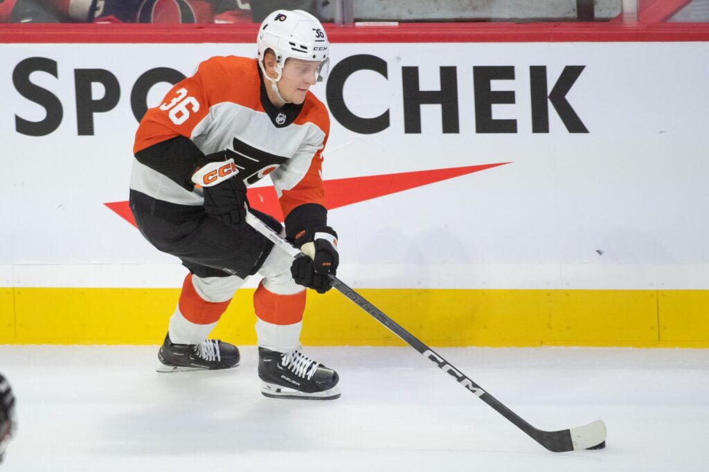 https://cdn.prohockeyrumors.com/files/2023/10/emil-andrae-philadelphia-flyers-1024x682.jpg