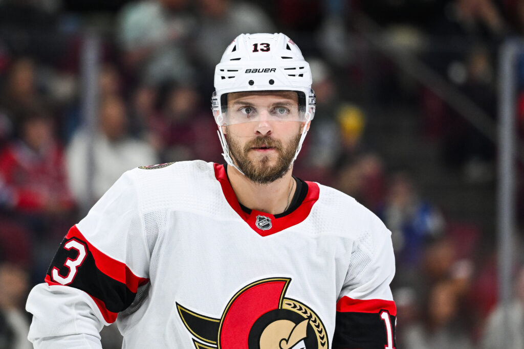 Senators Recall Jiri Smejkal