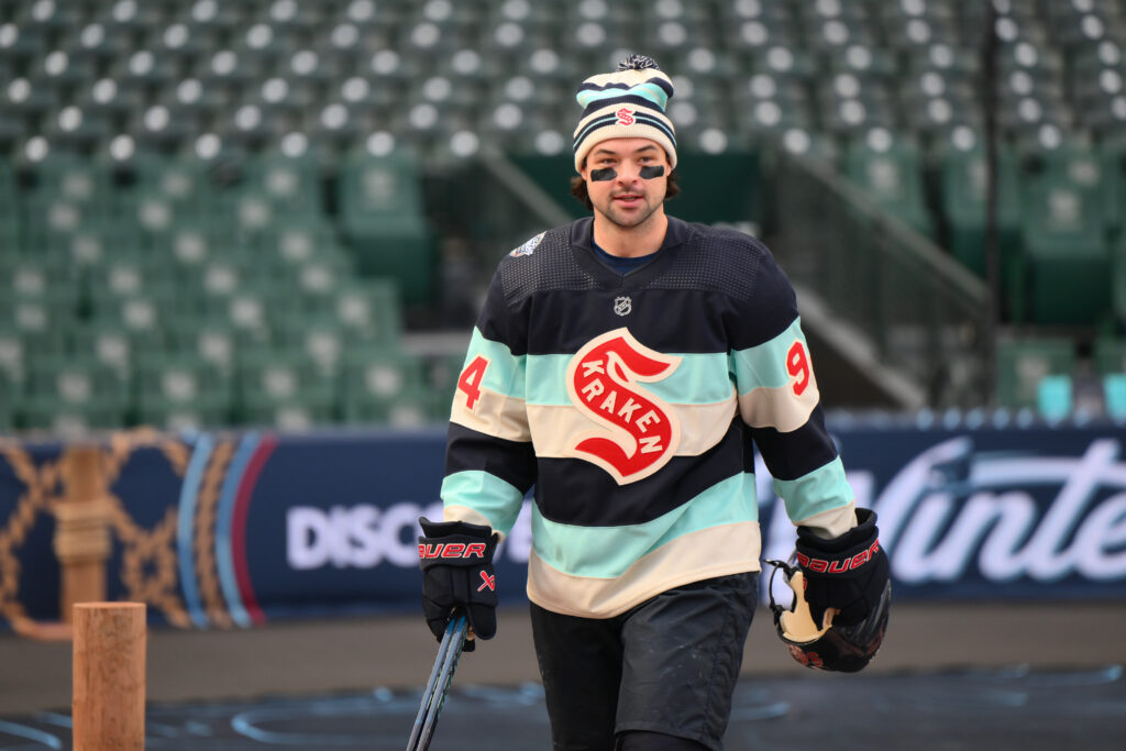 Devin Shore Clears Waivers