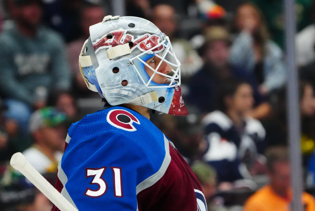 Avalanche Recall Arvid Holm