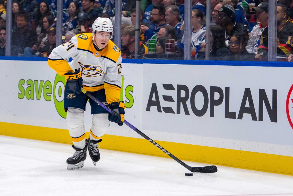 West Notes: Stastney, Sprong, Lorentz
