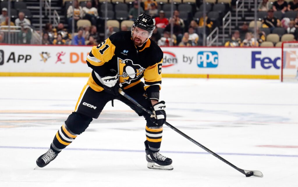 International Rumors: Ouellet, Heatherington, Lethemon