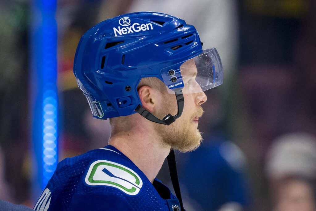 Highest Paid NHL Players By Team highest-paid-nhl-players-by-team