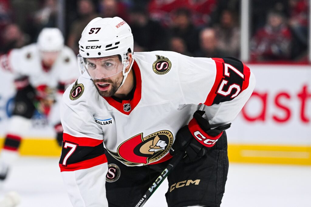 https://cdn.prohockeyrumors.com/files/2024/11/david-perron-ottawa-senators-1024x682.jpg