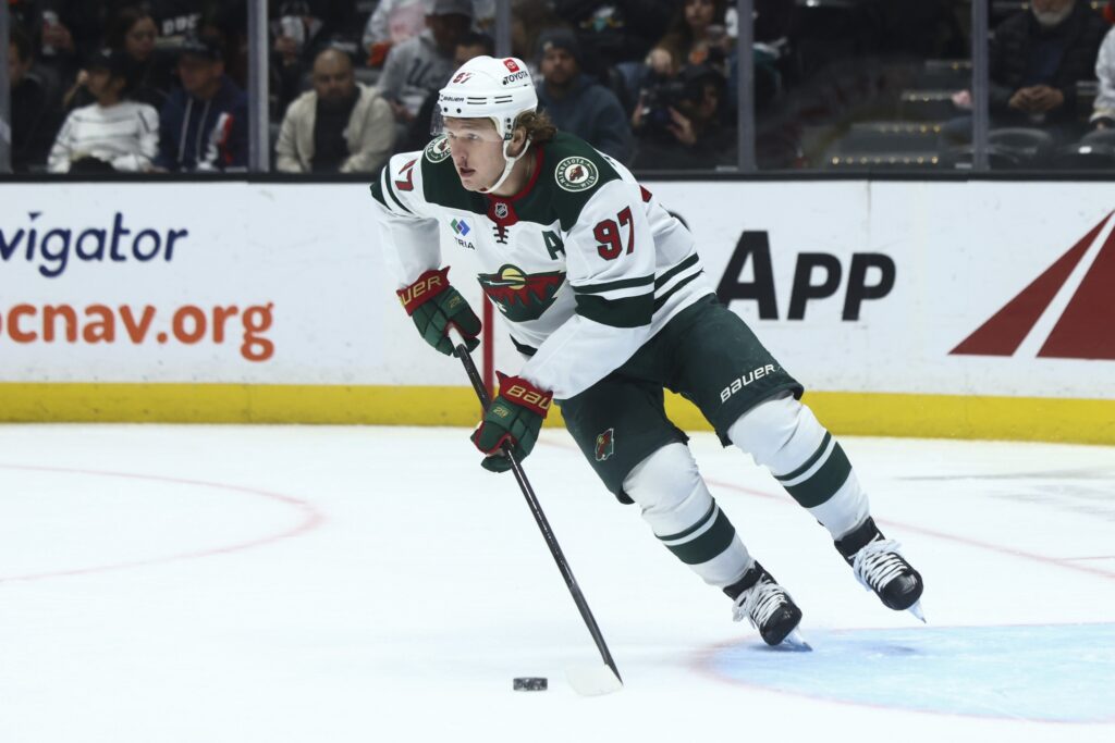 https://cdn.prohockeyrumors.com/files/2024/11/kirill-kaprizov-minnesota-wild-1024x683.jpg