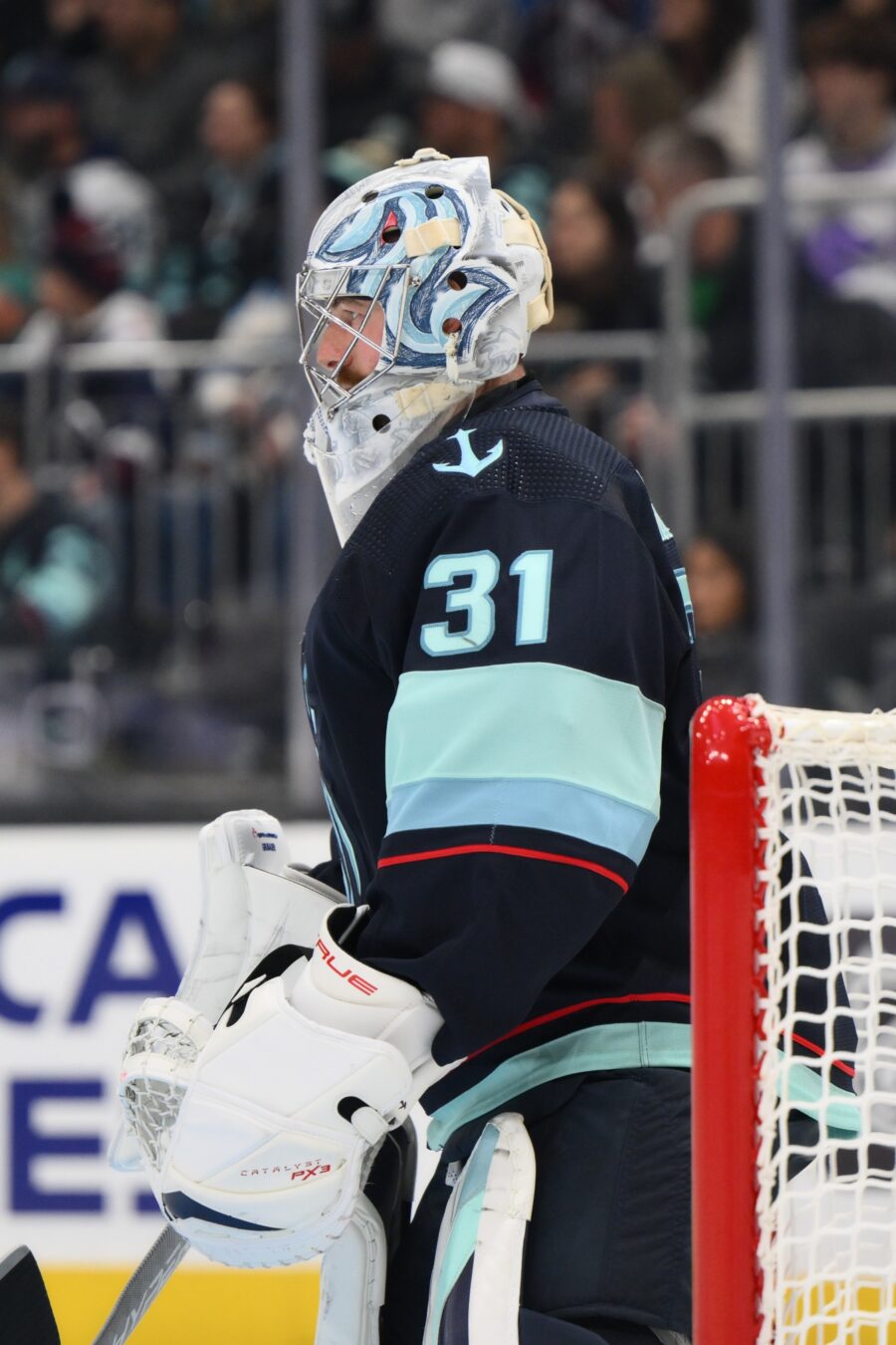 salary-cap-deep-dive-seattle-kraken-pro-hockey-rumors