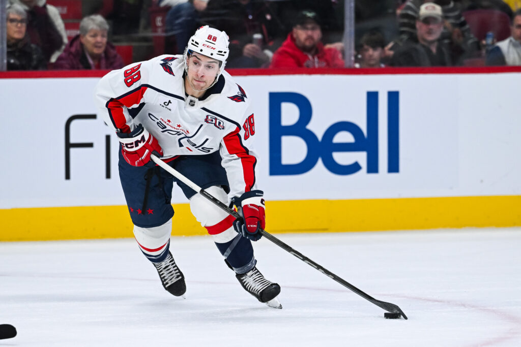 www.prohockeyrumors.com