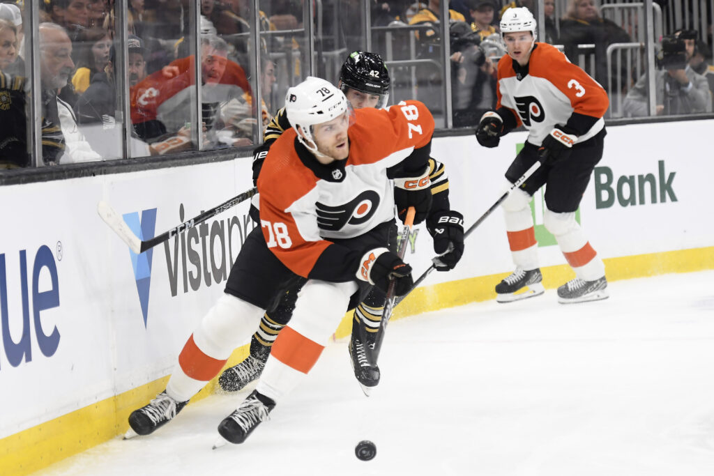 «Лётчики» укрепляют состав: пять «черных тузов» присоединяются к команде