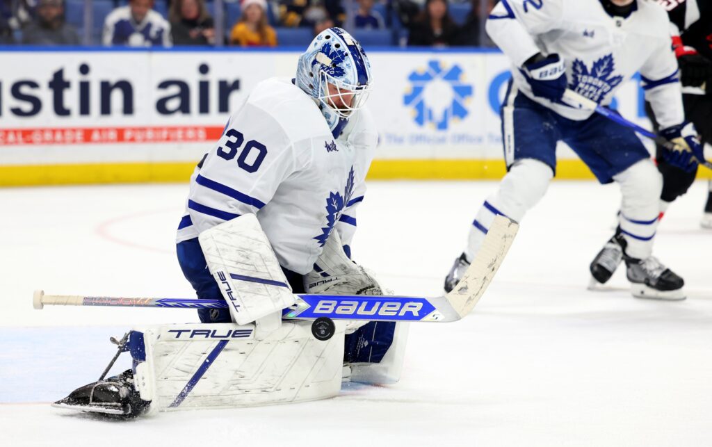 https://cdn.prohockeyrumors.com/files/2024/12/matt-murray-toronto-maple-leafs-1024x643.jpg