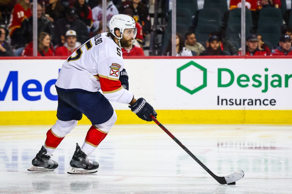 https://cdn.prohockeyrumors.com/files/2025/01/aaron-ekblad-florida-panthers-1024x683.jpg