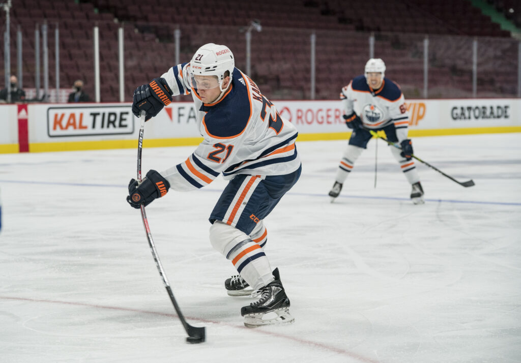 Minor Transactions: Kahun, Morozov, Iskhakov, Cali
