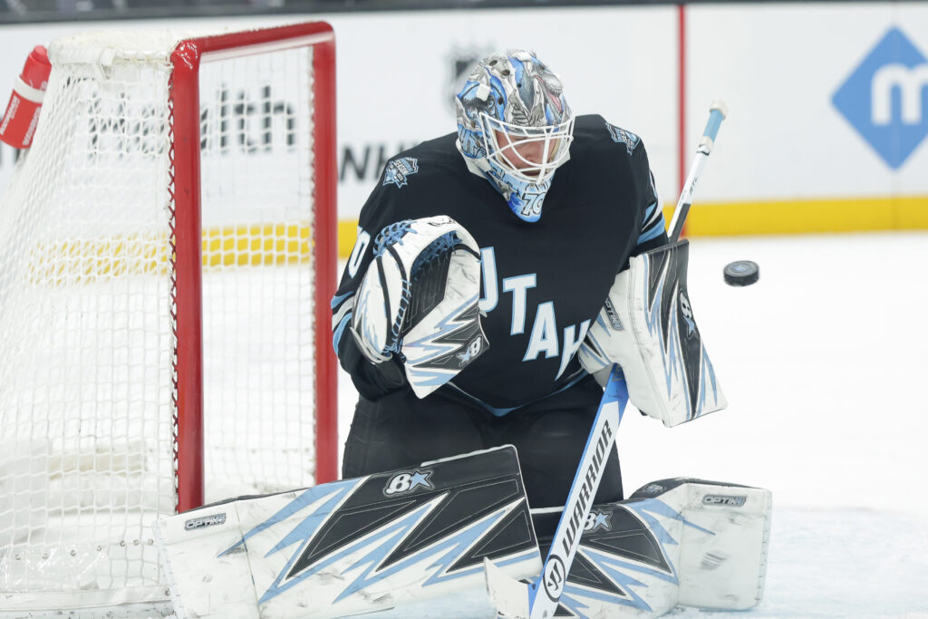 Mammoth Reassign Matt Villalta