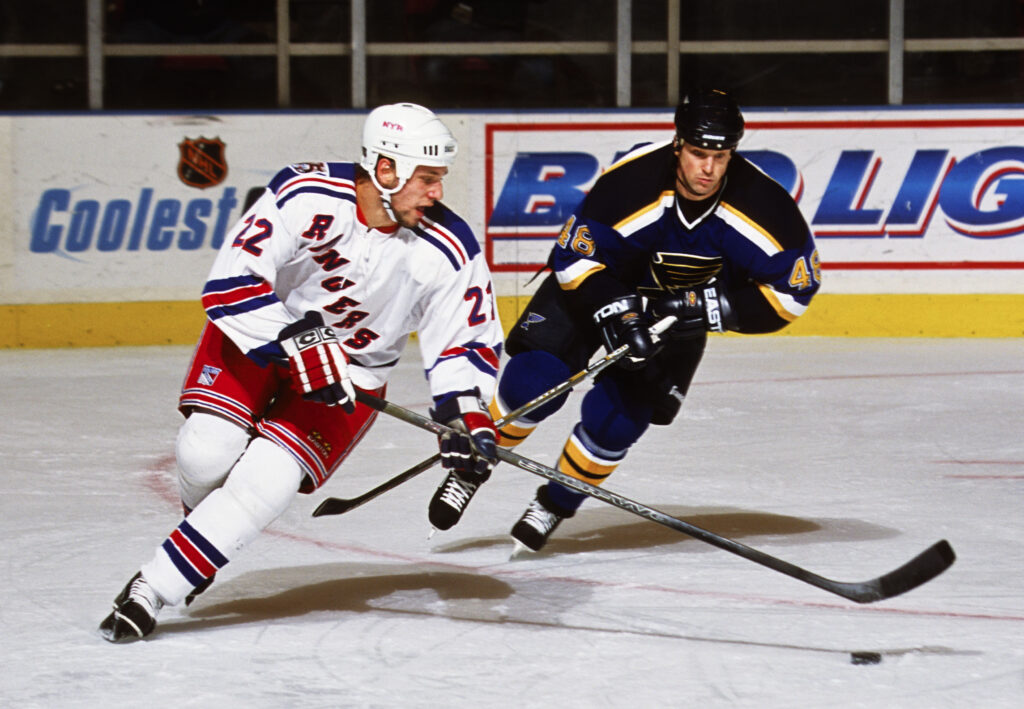Remembering Tomas Kloucek A Life Cut Short at 45