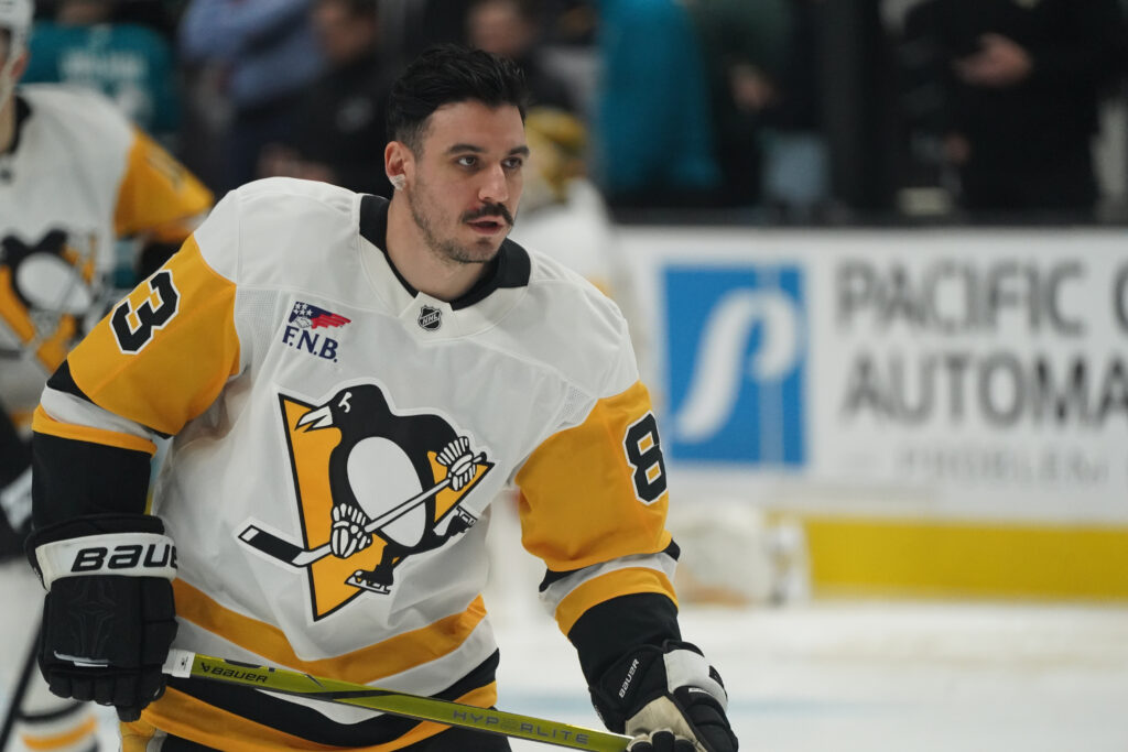 Matt Nieto Announces Retirement