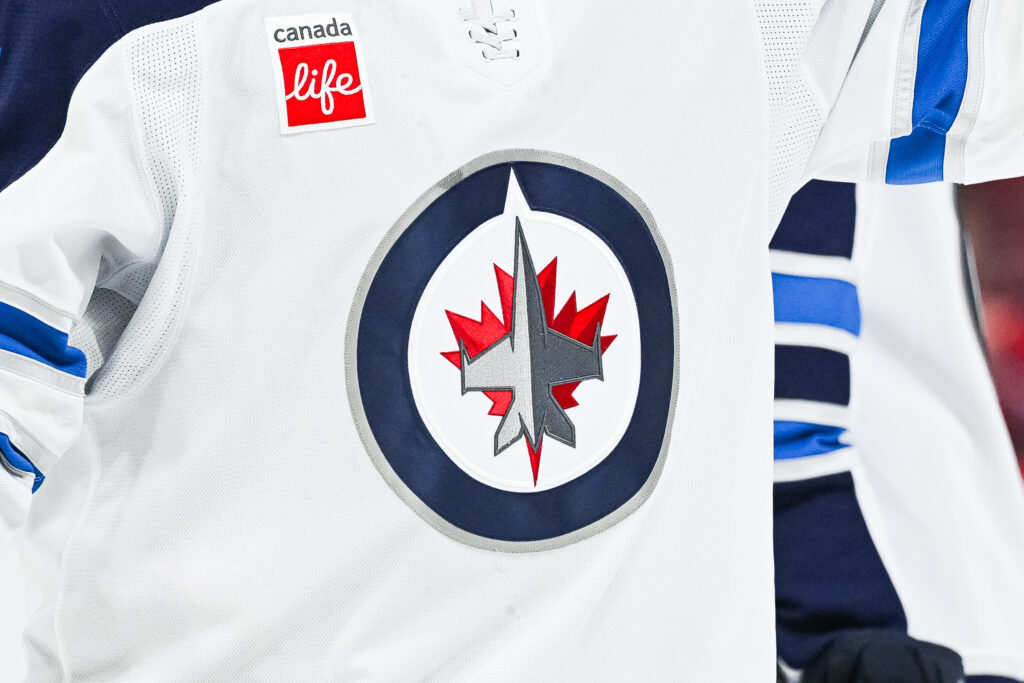 Trade Deadline Primer: Winnipeg Jets