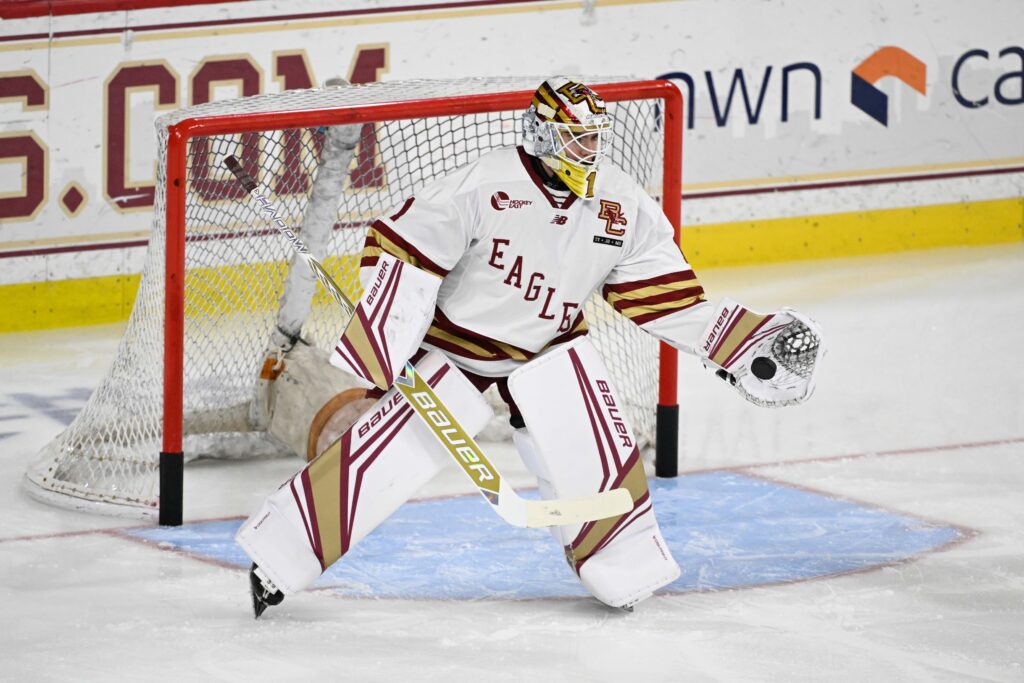 https://cdn.prohockeyrumors.com/files/2025/03/USATSI_25591166-1024x683.jpg