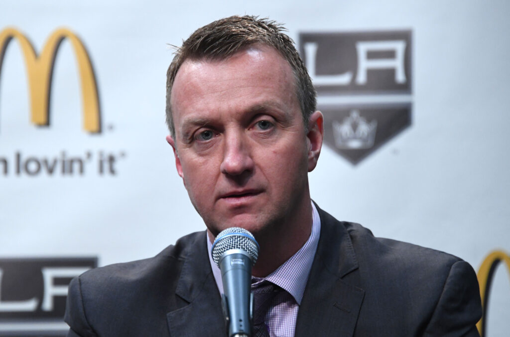 www.prohockeyrumors.com
