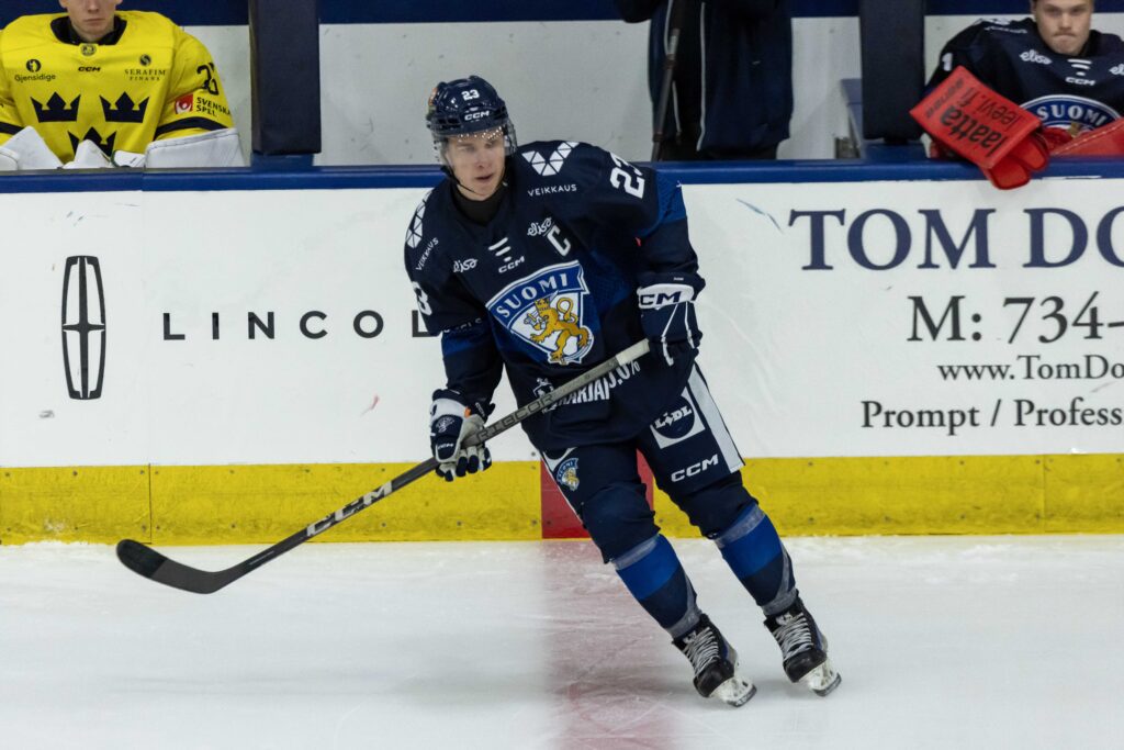 www.prohockeyrumors.com