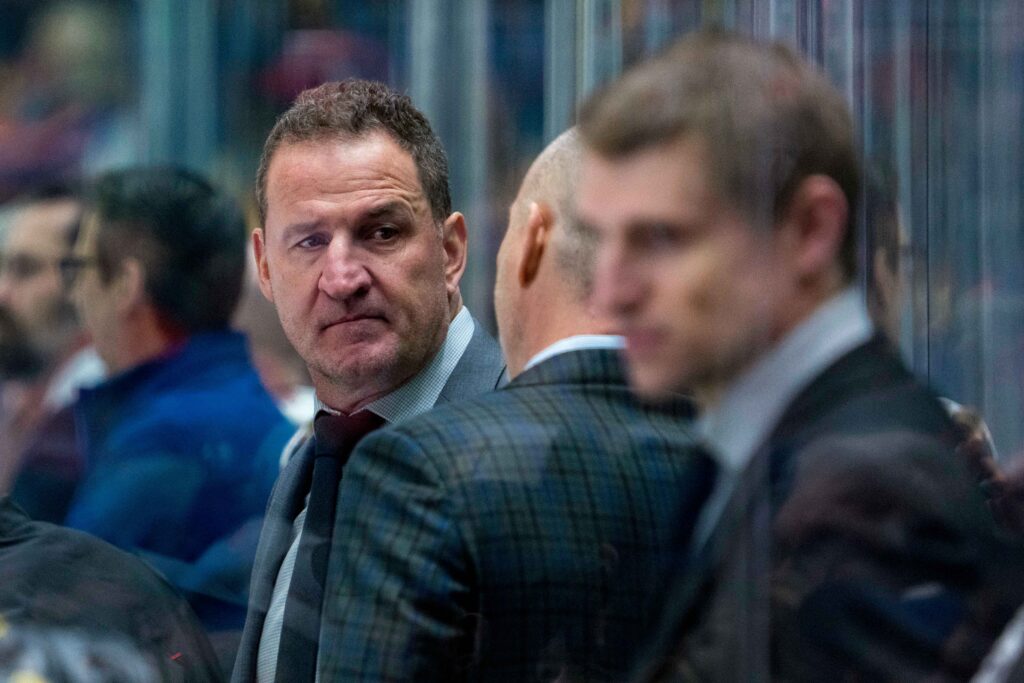 www.prohockeyrumors.com