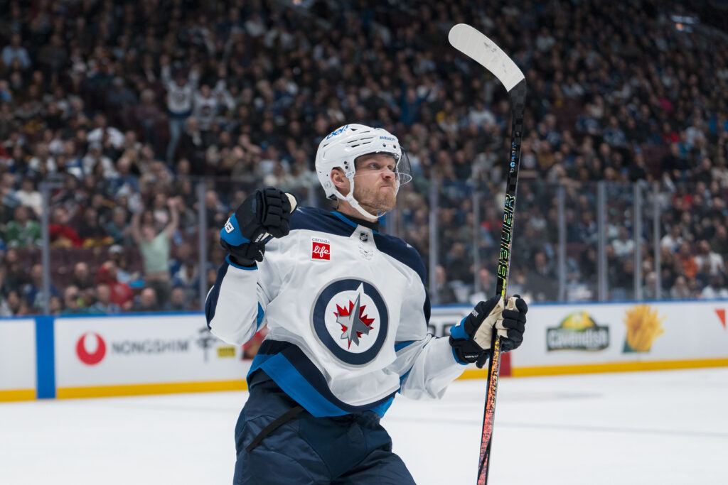 Penguins’ Malkin and Trade Talks: Impact of Olympic Break